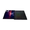 Picture of Lenovo Legion 5 15AHP10 Ryzen 7 260 RTX 5060 15.1" OLED 165Hz Gaming Laptop
