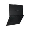 Picture of Lenovo Legion 5 15AHP10 Ryzen 7 260 RTX 5060 15.1" OLED 165Hz Gaming Laptop