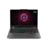 Picture of Lenovo LOQ 15ARP10E Ryzen 7 7735HS RTX 3050 15.6" 144Hz Gaming Laptop