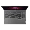 Picture of Lenovo LOQ 15ARP10E Ryzen 7 7735HS RTX 3050 15.6" 144Hz Gaming Laptop
