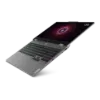 Picture of Lenovo LOQ 15ARP10E Ryzen 7 7735HS RTX 3050 15.6" 144Hz Gaming Laptop