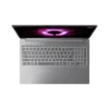 Picture of Lenovo LOQ 15ARP10E Ryzen 7 170 RTX 3050 15.6" 144Hz Gaming Laptop