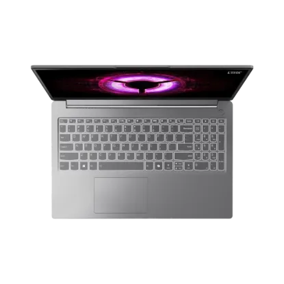 Picture of Lenovo LOQ 15ARP10E Ryzen 7 170 RTX 3050 15.6" 144Hz Gaming Laptop