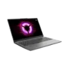 Picture of Lenovo LOQ 15ARP10E Ryzen 7 170 RTX 3050 15.6" 144Hz Gaming Laptop