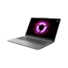 Picture of Lenovo LOQ 15ARP10E Ryzen 7 170 RTX 3050 15.6" 144Hz Gaming Laptop