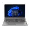 Picture of Lenovo V15 G4 ABP Ryzen 7 7730U 8GB RAM 512GB SSD 15.6" Laptop