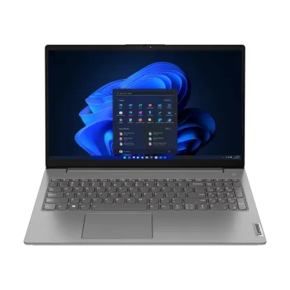 Picture of Lenovo V15 G4 ABP Ryzen 7 7730U 8GB RAM 512GB SSD 15.6" Laptop