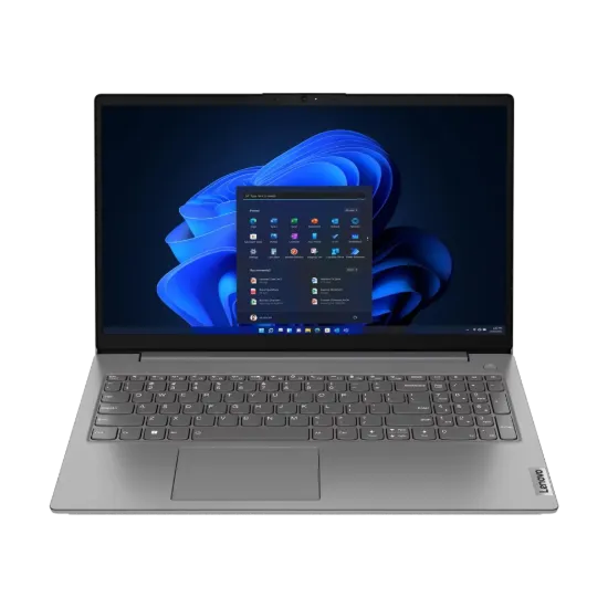 Picture of Lenovo V15 G4 ABP Ryzen 7 7730U 8GB RAM 512GB SSD 15.6" Laptop