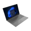 Picture of Lenovo V15 G4 ABP Ryzen 7 7730U 8GB RAM 512GB SSD 15.6" Laptop