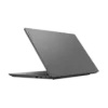 Picture of Lenovo V15 G4 ABP Ryzen 7 7730U 8GB RAM 512GB SSD 15.6" Laptop