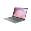 Picture of Lenovo IdeaPad Slim 3 15AMN8 Ryzen 5 7520U 8GB RAM 512GB SSD 15.6" Touch Laptop