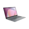 Picture of Lenovo IdeaPad Slim 3 15AMN8 Ryzen 5 7520U 8GB RAM 512GB SSD 15.6" Touch Laptop