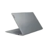 Picture of Lenovo IdeaPad Slim 3 15AMN8 Ryzen 5 7520U 8GB RAM 512GB SSD 15.6" Touch Laptop