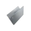 Picture of Lenovo IdeaPad Slim 3 15AMN8 Ryzen 5 7520U 8GB RAM 512GB SSD 15.6" Touch Laptop