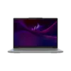 Picture of Lenovo IdeaPad Slim 5 14IRH10 Core i5-13420H 16GB RAM 1TB SSD 14" Laptop