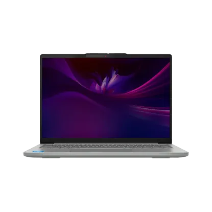 Picture of Lenovo IdeaPad Slim 5 14IRH10 Core i5-13420H 16GB RAM 1TB SSD 14" Laptop