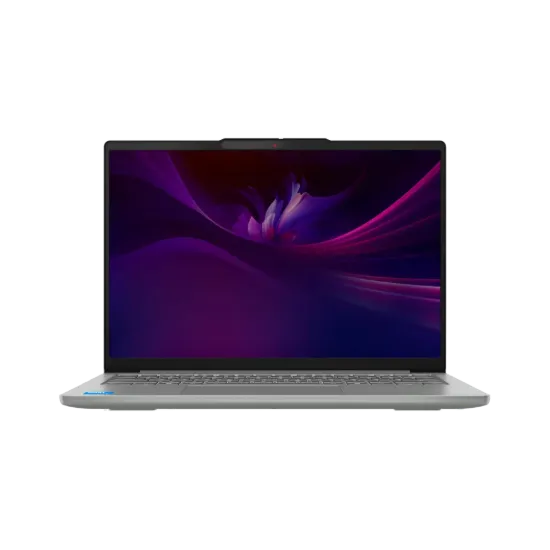 Picture of Lenovo IdeaPad Slim 5 14IRH10 Core i5-13420H 16GB RAM 1TB SSD 14" Laptop