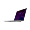 Picture of Lenovo IdeaPad Slim 5 14IRH10 Core i5-13420H 16GB RAM 1TB SSD 14" Laptop
