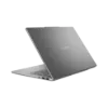 Picture of Lenovo IdeaPad Slim 5 14IRH10 Core i5-13420H 16GB RAM 1TB SSD 14" Laptop
