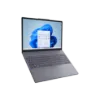 Picture of Lenovo IdeaPad Slim 3 15ARP10 Ryzen 7 170 16GB RAM 512GB SSD 15.3" Touch Laptop
