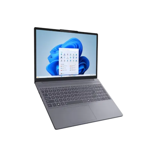 Picture of Lenovo IdeaPad Slim 3 15ARP10 Ryzen 7 170 16GB RAM 512GB SSD 15.3" Touch Laptop
