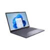 Picture of Lenovo IdeaPad Slim 3 15ARP10 Ryzen 7 170 16GB RAM 512GB SSD 15.3" Touch Laptop
