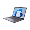 Picture of Lenovo IdeaPad Slim 3 15ARP10 Ryzen 7 170 16GB RAM 512GB SSD 15.3" Touch Laptop