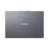 Picture of Lenovo IdeaPad Slim 3 15ARP10 Ryzen 7 170 16GB RAM 512GB SSD 15.3" Touch Laptop