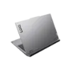 Picture of Lenovo LOQ 15AHP10 Ryzen 7 250 RTX 5060 15.6" 144Hz Gaming Laptop