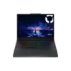 Picture of Lenovo Legion 5 15IAX10 Core Ultra 7 255HX RTX 5060 15.1" OLED 165Hz Gaming Laptop