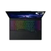 Picture of Lenovo Legion 5 15IAX10 Core Ultra 7 255HX RTX 5060 15.1" OLED 165Hz Gaming Laptop
