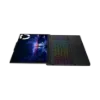 Picture of Lenovo Legion 5 15IAX10 Core Ultra 7 255HX RTX 5060 15.1" OLED 165Hz Gaming Laptop