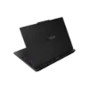 Picture of Lenovo Legion 5 15IAX10 Core Ultra 7 255HX RTX 5060 15.1" OLED 165Hz Gaming Laptop