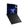 Picture of Lenovo Legion 5 15IAX10 Core Ultra 7 255HX RTX 5060 15.1" OLED 165Hz Gaming Laptop