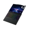 Picture of Lenovo Legion 5 15IAX10 Core Ultra 7 255HX RTX 5060 15.1" OLED 165Hz Gaming Laptop