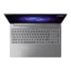 Picture of Lenovo LOQ 15IAX9E Core i5-12450HX RTX 3050 15.6" 144Hz Gaming Laptop