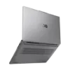 Picture of Lenovo LOQ 15IAX9E Core i5-12450HX RTX 3050 15.6" 144Hz Gaming Laptop