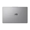 Picture of Lenovo LOQ 15IAX9E Core i5-12450HX RTX 3050 15.6" 144Hz Gaming Laptop