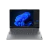 Picture of Lenovo V15 G5 IRL Core i5 13th Gen 8GB RAM 512GB SSD 15.6" Laptop