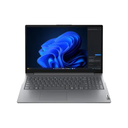 Picture of Lenovo V15 G5 IRL Core i5 13th Gen 8GB RAM 512GB SSD 15.6" Laptop