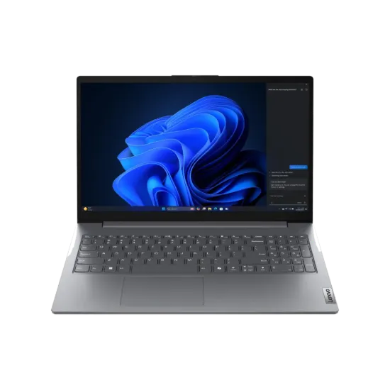 Picture of Lenovo V15 G5 IRL Core i5 13th Gen 8GB RAM 512GB SSD 15.6" Laptop