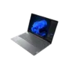 Picture of Lenovo V15 G5 IRL Core i5 13th Gen 8GB RAM 512GB SSD 15.6" Laptop