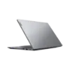Picture of Lenovo V15 G5 IRL Core i5 13th Gen 8GB RAM 512GB SSD 15.6" Laptop