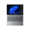 Picture of Lenovo V15 G5 IRL Core i5 13th Gen 8GB RAM 512GB SSD 15.6" Laptop