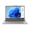 Picture of Lenovo Yoga 7 16AHP9 Ryzen 7 8840HS 16GB RAM 512GB SSD 16" 2-in-1 Laptop