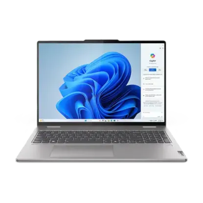 Picture of Lenovo Yoga 7 16AHP9 Ryzen 7 8840HS 16GB RAM 512GB SSD 16" 2-in-1 Laptop