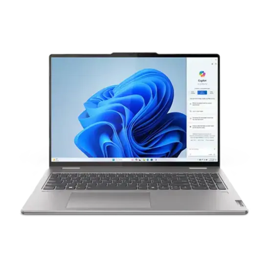 Picture of Lenovo Yoga 7 16AHP9 Ryzen 7 8840HS 16GB RAM 512GB SSD 16" 2-in-1 Laptop