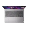 Picture of Lenovo Yoga 7 16AHP9 Ryzen 7 8840HS 16GB RAM 512GB SSD 16" 2-in-1 Laptop