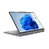 Picture of Lenovo Yoga 7 16AHP9 Ryzen 7 8840HS 16GB RAM 512GB SSD 16" 2-in-1 Laptop