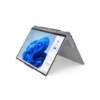 Picture of Lenovo Yoga 7 16AHP9 Ryzen 7 8840HS 16GB RAM 512GB SSD 16" 2-in-1 Laptop